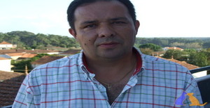 Jose333 54 anos Sou de Aveiro/Aveiro, Procuro Encontros Amizade com Mulher