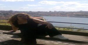 Angelical35 48 anos Sou de Porto/Porto, Procuro Encontros Amizade com Homem