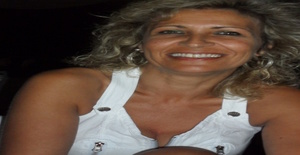Womenlove 52 anos Sou de Albufeira/Algarve, Procuro Encontros Amizade com Homem