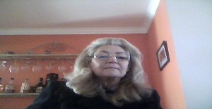 Soldabaia 72 anos Sou de Leiria/Leiria, Procuro Encontros Amizade com Homem