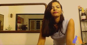 Antonialacerda 48 anos Sou de Lisboa/Lisboa, Procuro Encontros Amizade com Homem