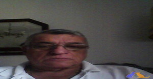 Joãocoelho 68 anos Sou de Albufeira/Algarve, Procuro Encontros Amizade com Mulher