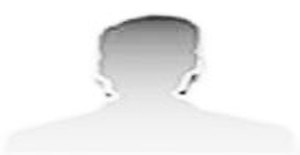 Prometheu 43 anos Sou de Porto/Porto, Procuro Namoro com Mulher